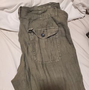 American Eagle pants